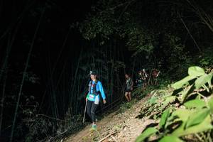 BIB: 
                            <button type="button" onclick="openModal(28119544)" class="btn btn-primary btn-sm float-right btn-popup" data-toggle="modal" data-target=".modal-high-quality">
                        <i class="fas fa-shopping-cart"></i> Add to Cart
                    </button>
                                            <button type="button" onclick="isThisMe(28119544, true)" class="btn btn-success btn-sm float-right btn-popup btn-isme hidden" data-toggle="tooltip" data-placement="bottom" title="นี่คือรูปของคุณใช่ไหม คลิกที่นี่เพื่อเอาเข้าอัลบั้ม">
                        <i class="fas fa-plus"></i> Add to album
                    </button>
                    <button type="button" onclick="isThisMe(28119544, false)" class="btn btn-warning btn-sm float-right btn-popup btn-isnotme hidden">
                        <i class="fas fa-ban"></i> Remove from album
                    </button>